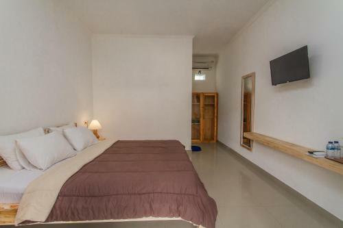 Hostal Ratna Guest House