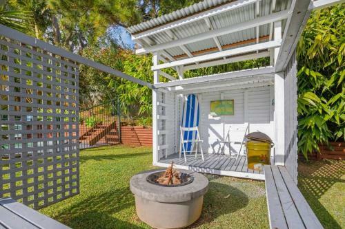Palm Hill - Pool, Ducted Aircon, Space