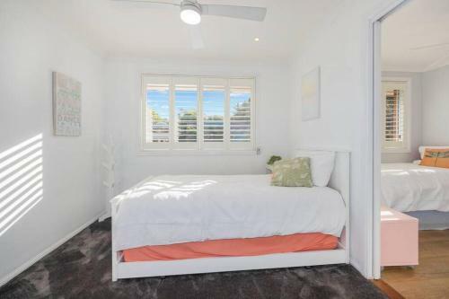 Palm Hill - Pool, Ducted Aircon, Space