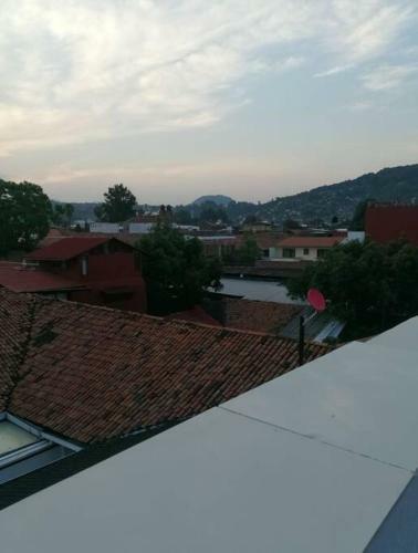 Apartamento Confortable Y Moderno Loft
