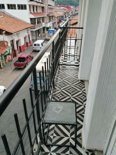 Apartamento Confortable Y Moderno Loft