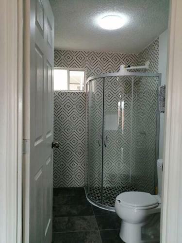 Apartamento Confortable Y Moderno Loft