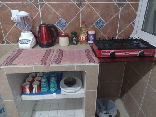 Apartamento Departamento Cerca De Todo, Llegada Autonoma