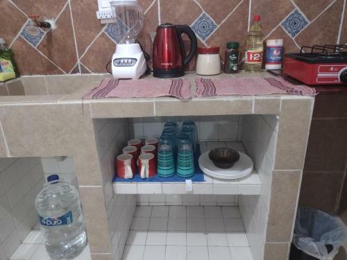 Apartamento Departamento Cerca De Todo, Llegada Autonoma