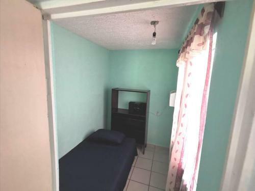 Casa Con Balc�n,3 Rec�maras, Alberca Compartida