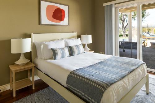 Willow By Avantstay Mountain Views - See Hot Air Balloons From Pool