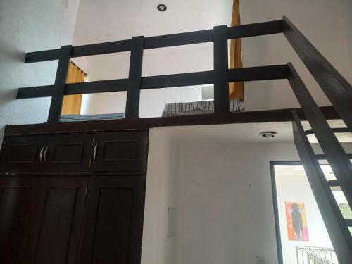 Quinta Para�so