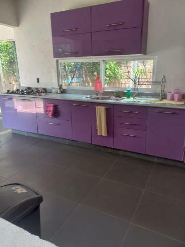 Quinta Para�so