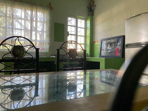 Quinta Do�a Carlota