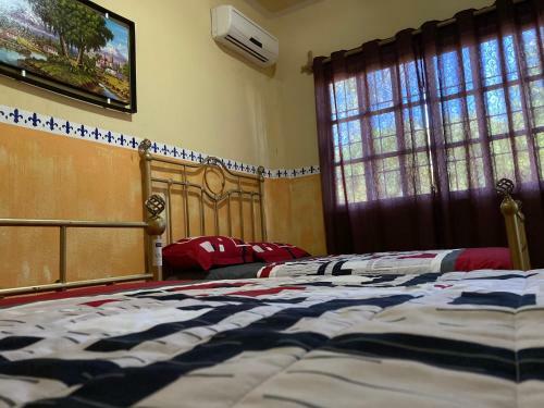 Villa Quinta Do�a Carlota