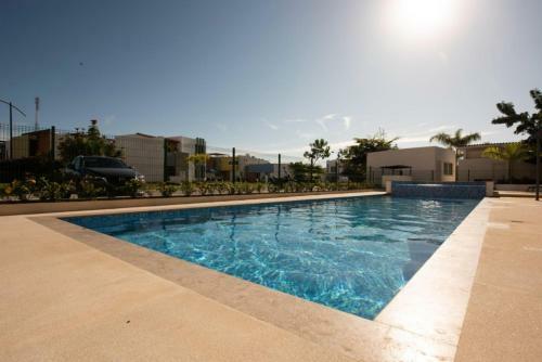 Los Azulejos 5d 3 Br By Casago