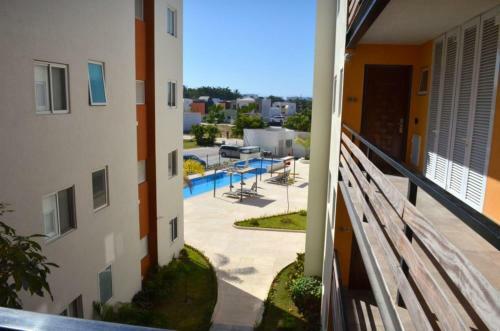 Los Azulejos 5d 3 Br By Casago