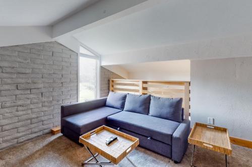 Lifts And Lofts