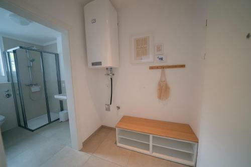 Apartamento Appartement Seekind