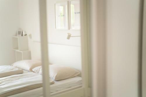 Apartamento Appartement Seekind