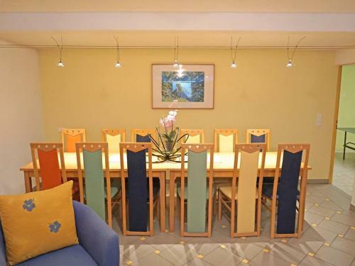 Apartment 4-jahreszeiten-2
