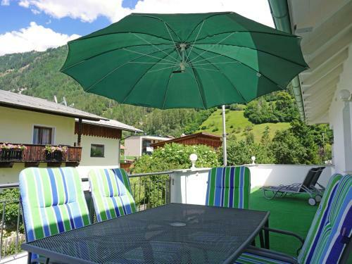 Apartment 4-jahreszeiten-2