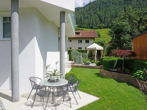 Apartment 4-jahreszeiten-2
