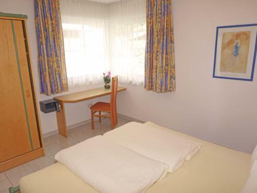 Apartment 4-jahreszeiten-2