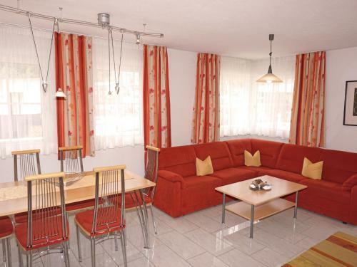 Apartment 4-jahreszeiten-2