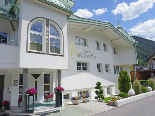 Apartment 4-jahreszeiten-1