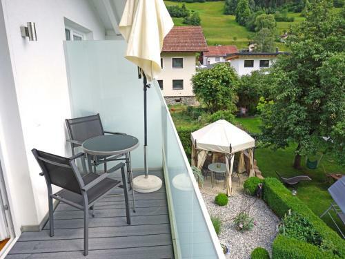 Apartment 4-jahreszeiten-1