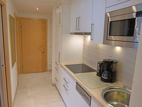 Apartment 4-jahreszeiten-1