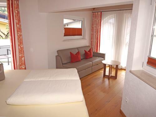 Apartment 4-jahreszeiten-1