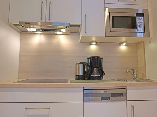 Apartment 4-jahreszeiten-1
