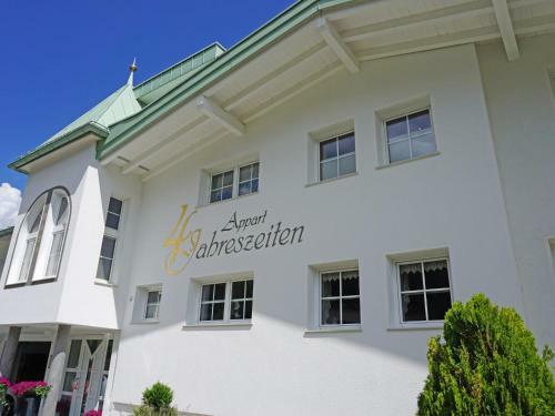 Apartment 4-jahreszeiten-1