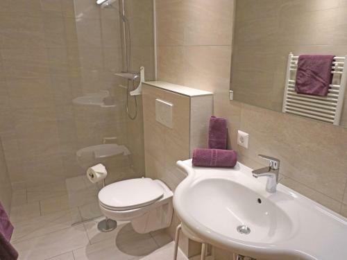 Apartment 4-jahreszeiten-1