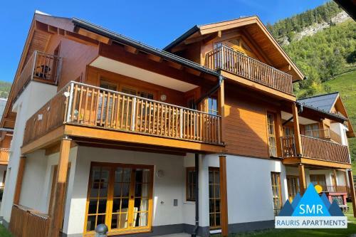 Bianca 2 By Smr Luxury Apartments
