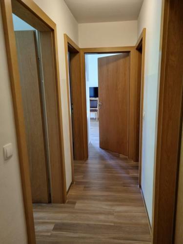 Bianca 2 By Smr Luxury Apartments