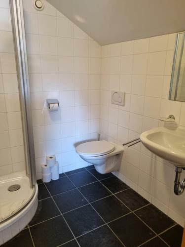 Apartamento Smr - Claudia 7