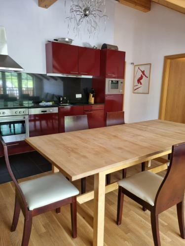 Apartamento Smr - Claudia 7