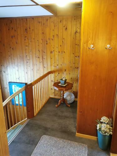 Apartamento Las Aclas