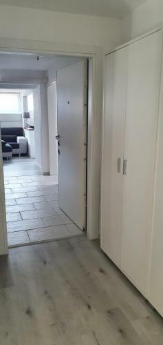 Apartamento Golfo Paradiso
