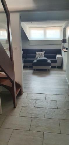 Apartamento Golfo Paradiso