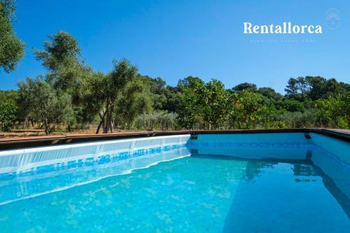 Finca Ses Rotes