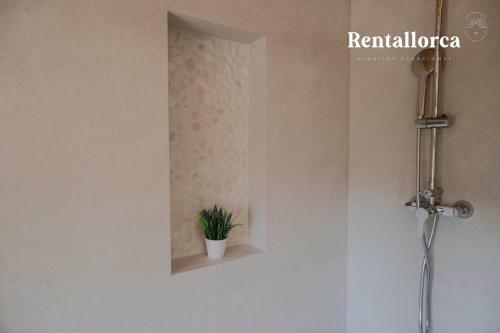Finca Ses Rotes