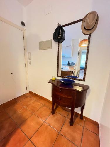 Apartamento Con Jard�n Atalaya Canet