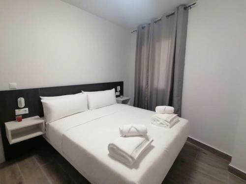 Apartamentos Casaturis El Campello Beach
