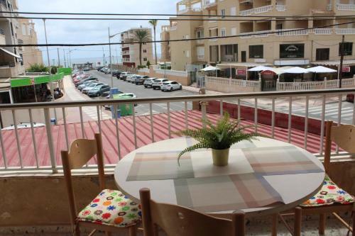 Apartamento Lovelyloft Carrabiners