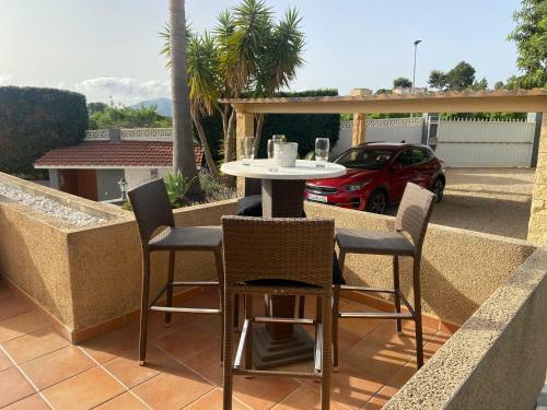 Apartamento Estrella De Jalisco