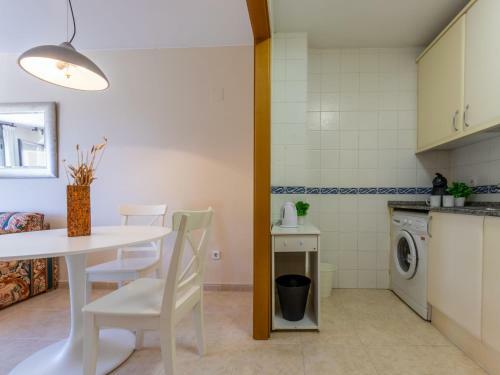Apartment Mas De Clariana