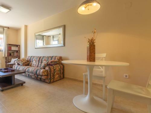 Apartment Mas De Clariana