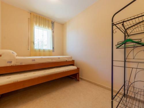 Apartment Mas De Clariana