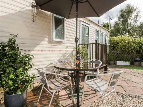 Willerby 1