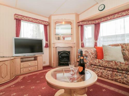 Willerby 1