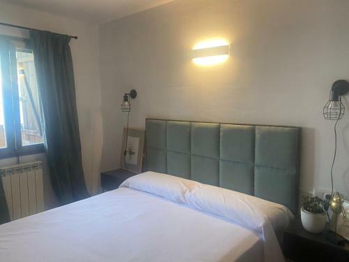Apartamento Rinc�n Del Cielo